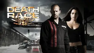 Death Race
