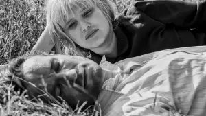 Backdrop to the movie "Cold War" #214003