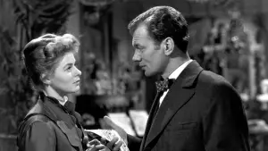 Backdrop to the movie "Gaslight" #688232