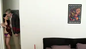 Backdrop to the movie "Sexual Chronicles of a French Family" #746570