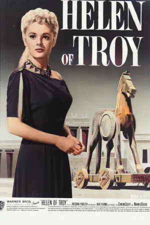 Helen of Troy