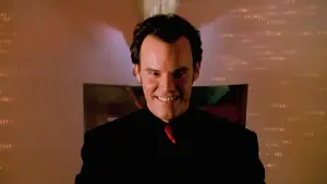 Backdrop to the movie "Wishmaster 2: Evil Never Dies" #907828