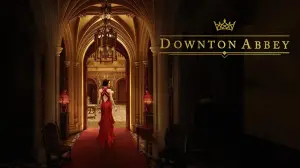 Backdrop to the movie "Downton Abbey: The Grand Finale" #573403