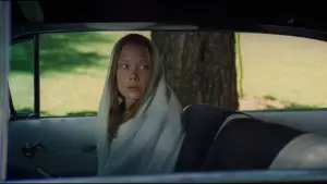 Backdrop to the movie "Badlands" #667946