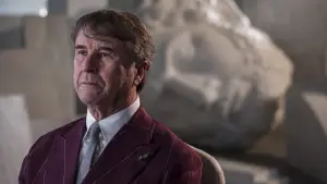 Backdrop to the movie "Brunello: The Gracious Visionary" #776245