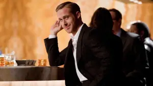 Backdrop to the movie "Crazy, Stupid, Love." #228780