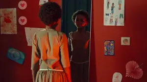 Backdrop to the movie "Digérez !" #775616