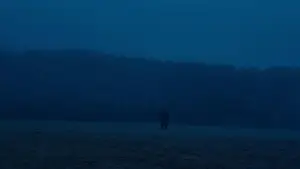 Backdrop to the movie "Evil Does Not Exist" #756356