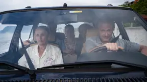 Backdrop to the movie "Fate" #704441