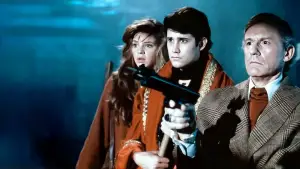 Backdrop to the movie "Fright Night Part 2" #713023