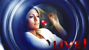 Backdrop to the movie "Live!" #684227