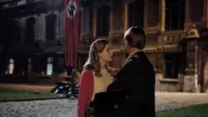 Backdrop to the movie "Good" #651146