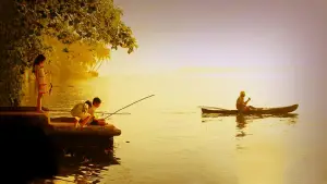 Backdrop to the movie "Gold Coins" #722351