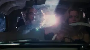 Backdrop to the movie "Inherent Vice" #704208