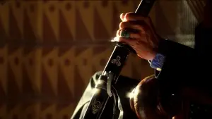 Backdrop to the movie "Kill Bill: The Whole Bloody Affair" #751542