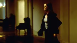 Backdrop to the movie "Magnolia" #670093