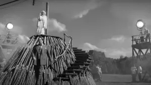 Backdrop to the movie "Mank" #267835