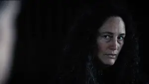 Backdrop to the movie "Mother of Flies" #551130