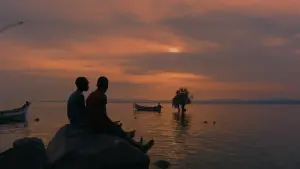 Backdrop to the movie "Nawi" #766696