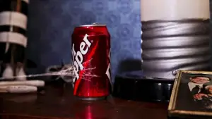 Backdrop to the movie "Spider-Man" #550080