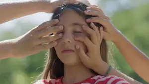 Backdrop to the movie "Tanit" #772380