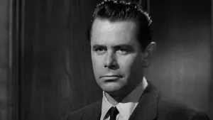 Backdrop to the movie "The Big Heat" #202984