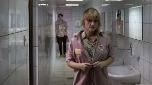 Watch film The Happiest Man in the World | THE HAPPIEST MAN IN THE WORLD TRAILER | OFFICIAL SELECTION | SEEfest 2023