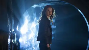 Backdrop to the movie "The Mortal Instruments: City of Bones" #284682