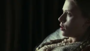 Backdrop to the movie "The Other Boleyn Girl" #677178