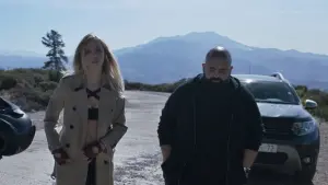 Backdrop to the movie "The Moderator" #475127