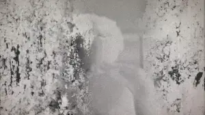 Backdrop to the movie "Unerasable!" #572585