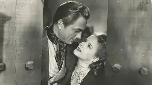 Backdrop to the movie "Black Beauty" #660889