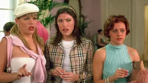 Backdrop to the movie "White Chicks" #578925