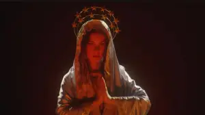 Backdrop to the movie "www.RachelOrmont.com" #534393