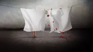 Backdrop to the movie "Bread & Roses" #920372