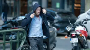 Backdrop to the movie "Ad Vitam" #633883