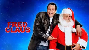 Backdrop to the movie "Fred Claus" #888853