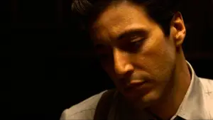 Backdrop to the movie "The Godfather Part II" #531143