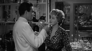 Backdrop to the movie "Lolita" #673082