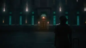 Backdrop to the movie "They Will Kill You" #746718