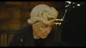 Backdrop to the movie "Suprema" #443640