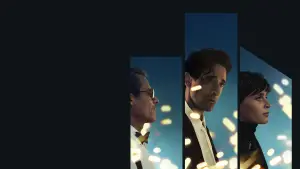 Backdrop to the movie "The Brutalist" #610904