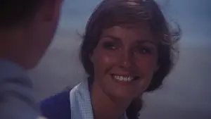 Backdrop to the movie "Summer of 