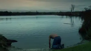 Backdrop to the movie "A History of Violence" #767616