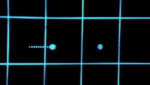 Backdrop to the movie "Alien" #548996