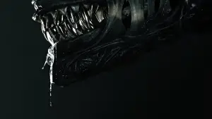 Backdrop to the movie "Alien: Romulus" #545789