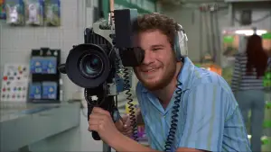 Backdrop to the movie "Anchorman: The Legend of Ron Burgundy" #694917