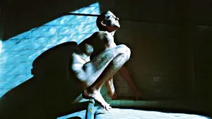 Backdrop to the movie "Birdy" #237644