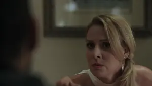 Backdrop to the movie "Breathe: A Tabiyus Film" #468713