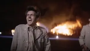 Backdrop to the movie "Catch-22" #693851